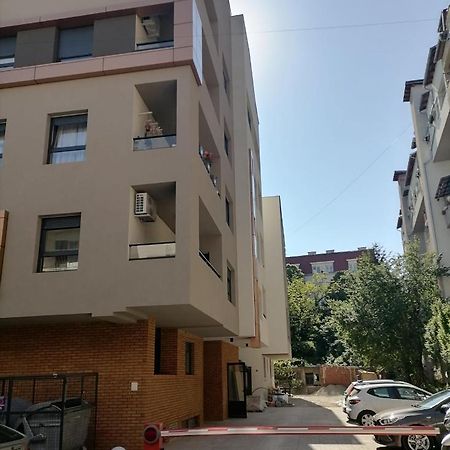Apartman Ana Ni 外观 照片